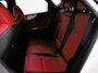 Lexus NX 450h+ AWD F SPORT Line | BTW voertuig | 360 Camera+ Camera Functie Binnenspiegel | Memory Seat | Stoelventilatie | Stoel+stuurverwarming |