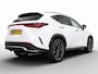 Lexus NX 450h+ AWD F SPORT Line