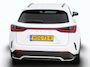 Lexus NX 450h+ AWD F SPORT Line | BTW voertuig | 360 Camera+ Camera Functie Binnenspiegel | Memory Seat | Stoelventilatie | Stoel+stuurverwarming |