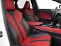 Lexus NX 450h+ AWD F SPORT Line