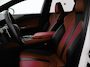 Lexus NX 450h+ AWD F SPORT Line | BTW voertuig | 360 Camera+ Camera Functie Binnenspiegel | Memory Seat | Stoelventilatie | Stoel+stuurverwarming |