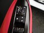 Lexus NX 450h+ AWD F SPORT Line | BTW voertuig | 360 Camera+ Camera Functie Binnenspiegel | Memory Seat | Stoelventilatie | Stoel+stuurverwarming |