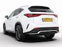 Lexus NX 450h+ AWD F SPORT Line