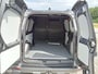 Renault Kangoo bestel 1.5 Blue dCi 115 Luxe L1/automaat/clima