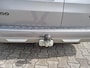Renault Kangoo bestel 1.5 Blue dCi 115 Luxe L1/automaat/clima
