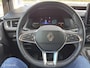 Renault Kangoo bestel 1.5 Blue dCi 115 Luxe L1/automaat/clima