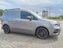 Renault Kangoo bestel 1.5 Blue dCi 115 Luxe L1/automaat/clima