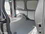 Renault Kangoo bestel 1.5 Blue dCi 115 Luxe L1/automaat/clima