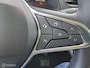 Renault Kangoo bestel 1.5 Blue dCi 115 Luxe L1/automaat/clima