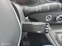 Renault Kangoo bestel 1.5 Blue dCi 115 Luxe L1/automaat/clima