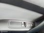 Renault Kangoo bestel 1.5 Blue dCi 115 Luxe L1/automaat/clima