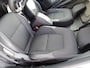 Renault Kangoo bestel 1.5 Blue dCi 115 Luxe L1/automaat/clima