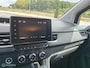 Renault Kangoo bestel 1.5 Blue dCi 115 Luxe L1/automaat/clima