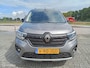 Renault Kangoo bestel 1.5 Blue dCi 115 Luxe L1/automaat/clima