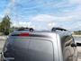 Renault Kangoo bestel 1.5 Blue dCi 115 Luxe L1/automaat/clima
