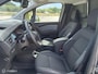Renault Kangoo bestel 1.5 Blue dCi 115 Luxe L1/automaat/clima