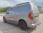 Renault Kangoo bestel 1.5 Blue dCi 115 Luxe L1/automaat/clima
