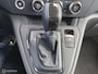 Renault Kangoo bestel 1.5 Blue dCi 115 Luxe L1/automaat/clima