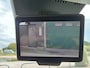 Renault Kangoo bestel 1.5 Blue dCi 115 Luxe L1/automaat/clima
