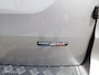Renault Kangoo bestel 1.5 Blue dCi 115 Luxe L1/automaat/clima