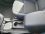 Renault Kangoo bestel 1.5 Blue dCi 115 Luxe L1/automaat/clima