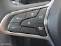 Renault Kangoo bestel 1.5 Blue dCi 115 Luxe L1/automaat/clima