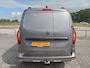 Renault Kangoo bestel 1.5 Blue dCi 115 Luxe L1/automaat/clima