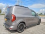 Renault Kangoo bestel 1.5 Blue dCi 115 Luxe L1/automaat/clima