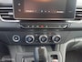 Renault Kangoo bestel 1.5 Blue dCi 115 Luxe L1/automaat/clima