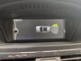 BMW 3-Serie Touring 320i Business Line