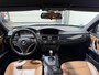 BMW 3-Serie Touring 320i Business Line