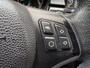 BMW 3-Serie Touring 320i Business Line
