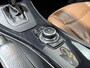 BMW 3-Serie Touring 320i Business Line