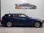 BMW 3-Serie Touring 320i Business Line