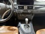 BMW 3-Serie Touring 320i Business Line