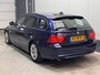 BMW 3-Serie Touring 320i Business Line