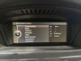BMW 3-Serie Touring 320i Business Line