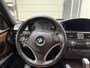 BMW 3-Serie Touring 320i Business Line