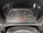 BMW 3-Serie Touring 320i Business Line