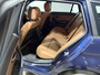 BMW 3-Serie Touring 320i Business Line