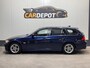 BMW 3-Serie Touring 320i Business Line
