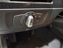 BMW 3-Serie Touring 320i Business Line