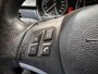 BMW 3-Serie Touring 320i Business Line