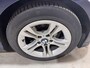 BMW 3-Serie Touring 320i Business Line