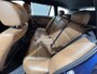 BMW 3-Serie Touring 320i Business Line