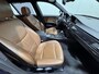 BMW 3-Serie Touring 320i Business Line
