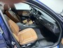 BMW 3-Serie Touring 320i Business Line