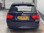BMW 3-Serie Touring 320i Business Line