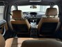 BMW 3-Serie Touring 320i Business Line