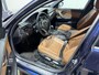 BMW 3-Serie Touring 320i Business Line